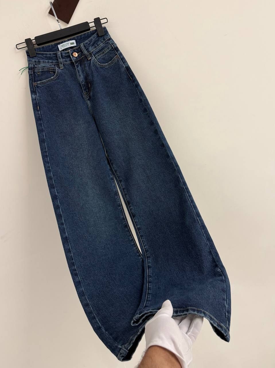 джинсы широкие,женские джинсы широкие,женские джинсы,джинсы,джинсы прямые широкие
