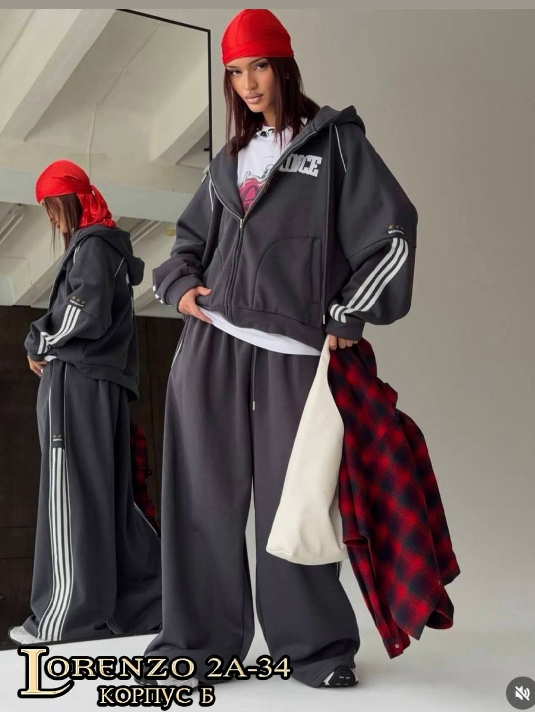 спортивные костюмы,костюм женский,костюм спортивный женский,оверсайз толстовка,толстовка