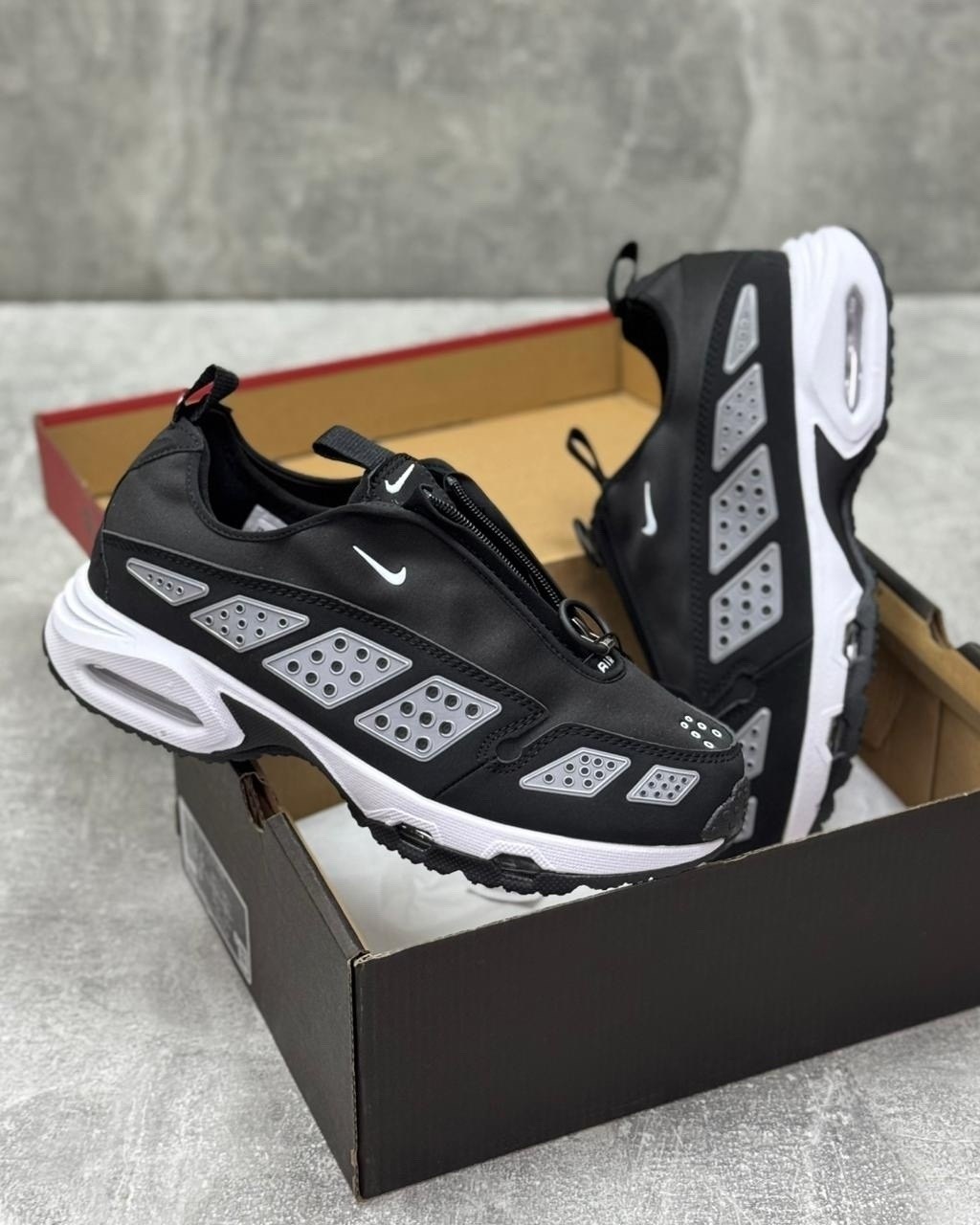 кроссовки,,кроссовки nike air max,кроссовки nike,кроссовки для мужчин