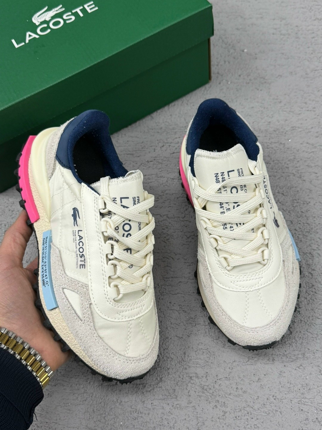 кроссовки lacoste elite active,кроссовки lacoste,мужские кроссовки lacoste,женские кроссовки lacoste elite active,кроссовки lacoste кроссовки