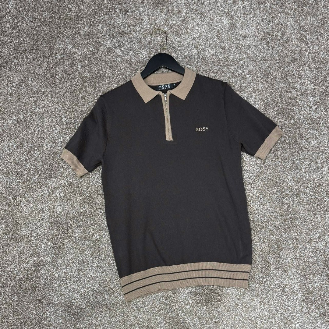 повседневная рубашка,поло с короткими рукавами,поло,мужская рубашка поло