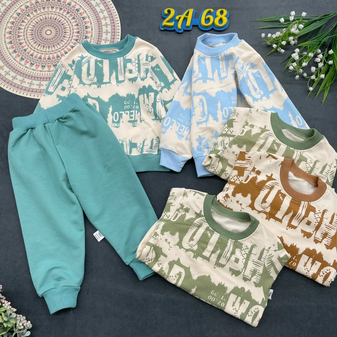 костюм детский,детские костюмы,костюм теплый,костюм спортивный для мальчика,костюм для малыша