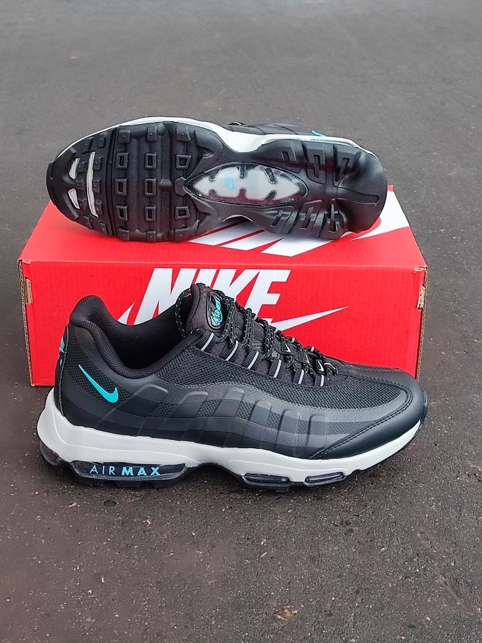 кроссовки аир макс 95 мужские,кроссовки,nike air max 95 ultra,nike air max 95,кроссовки nike air max 95