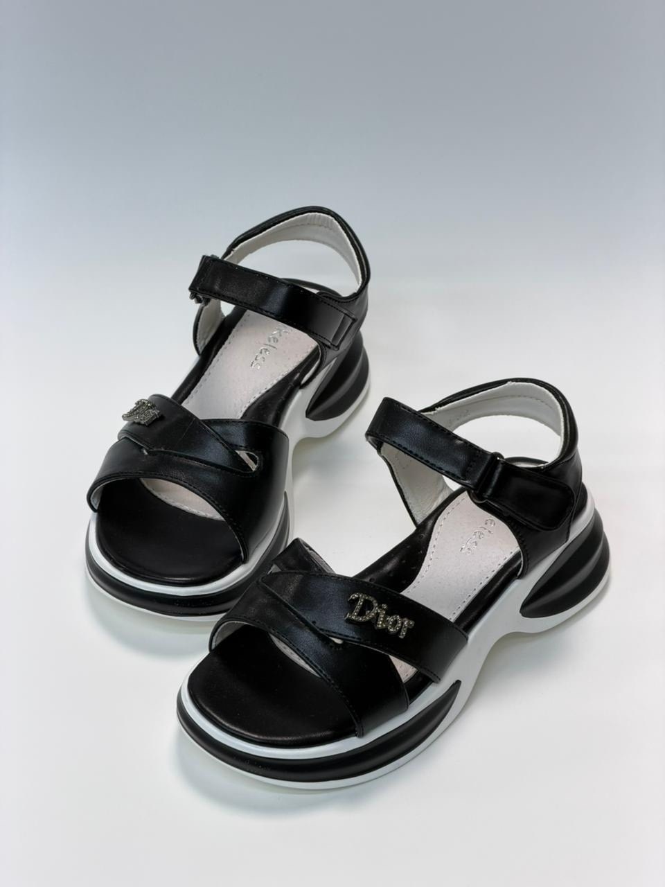 сандалии для девочек,босоножки для девочек,детские босоножки,сандалии,