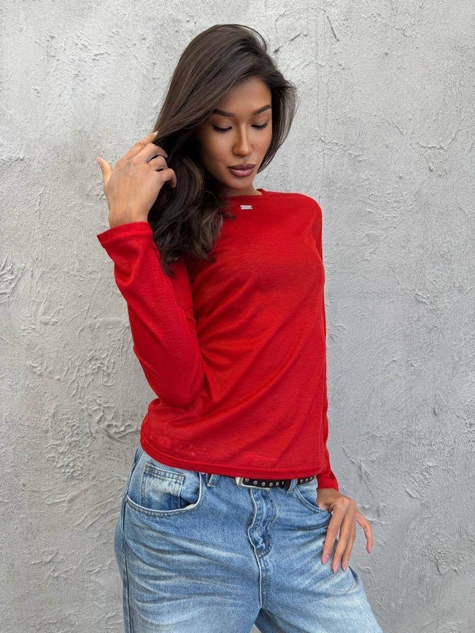 стильная кофта,женская кофта,кофта трикотаж,кофточка,женские джемпера