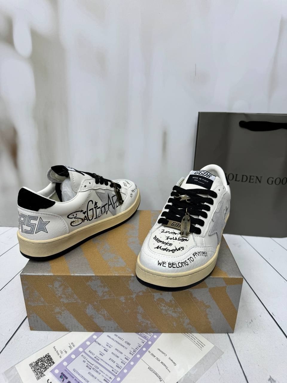 golden goose кроссовки,кеды golden goose,кеды golden goose кеды,кеды женские golden goose,