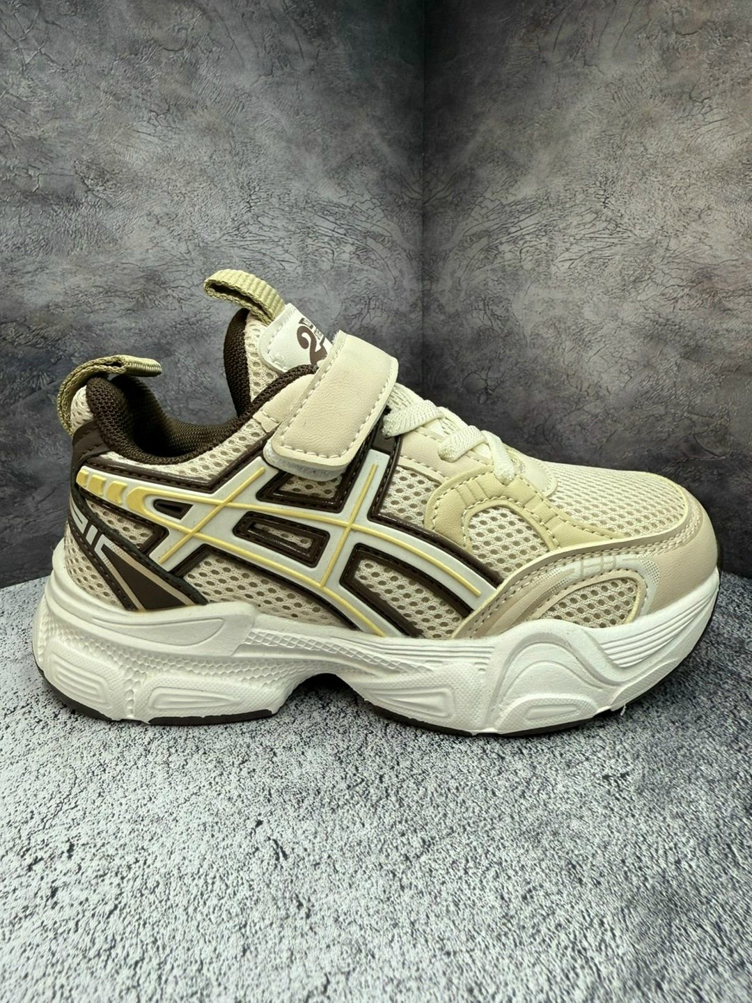 детские кроссовки,кроссовки,кроссовка детская,кроссовки для малыша, детская