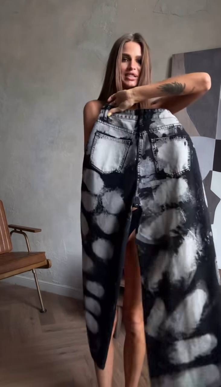 пальто меховое,пальто модное,шуба стиль,модная шуба,пальто шуба