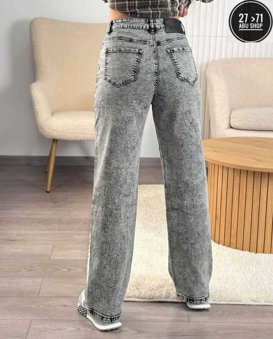 женские джинсы,джинсы женские широкие,джинсы модные,джинсы широкие,брюки джинсы