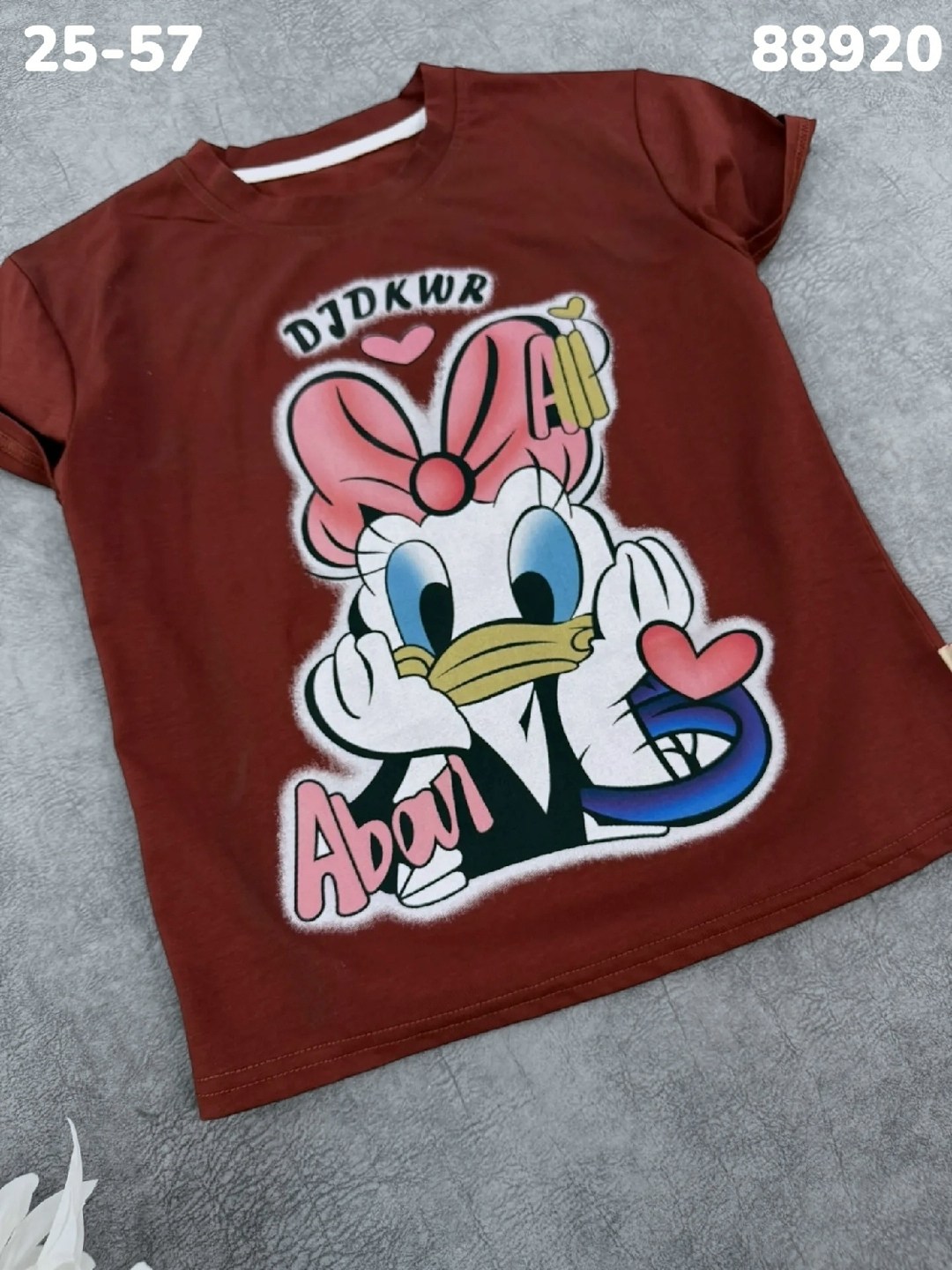 футболки для девочек,футболки детские для девочек,футболки детские,футболки детская с принтом,футболке