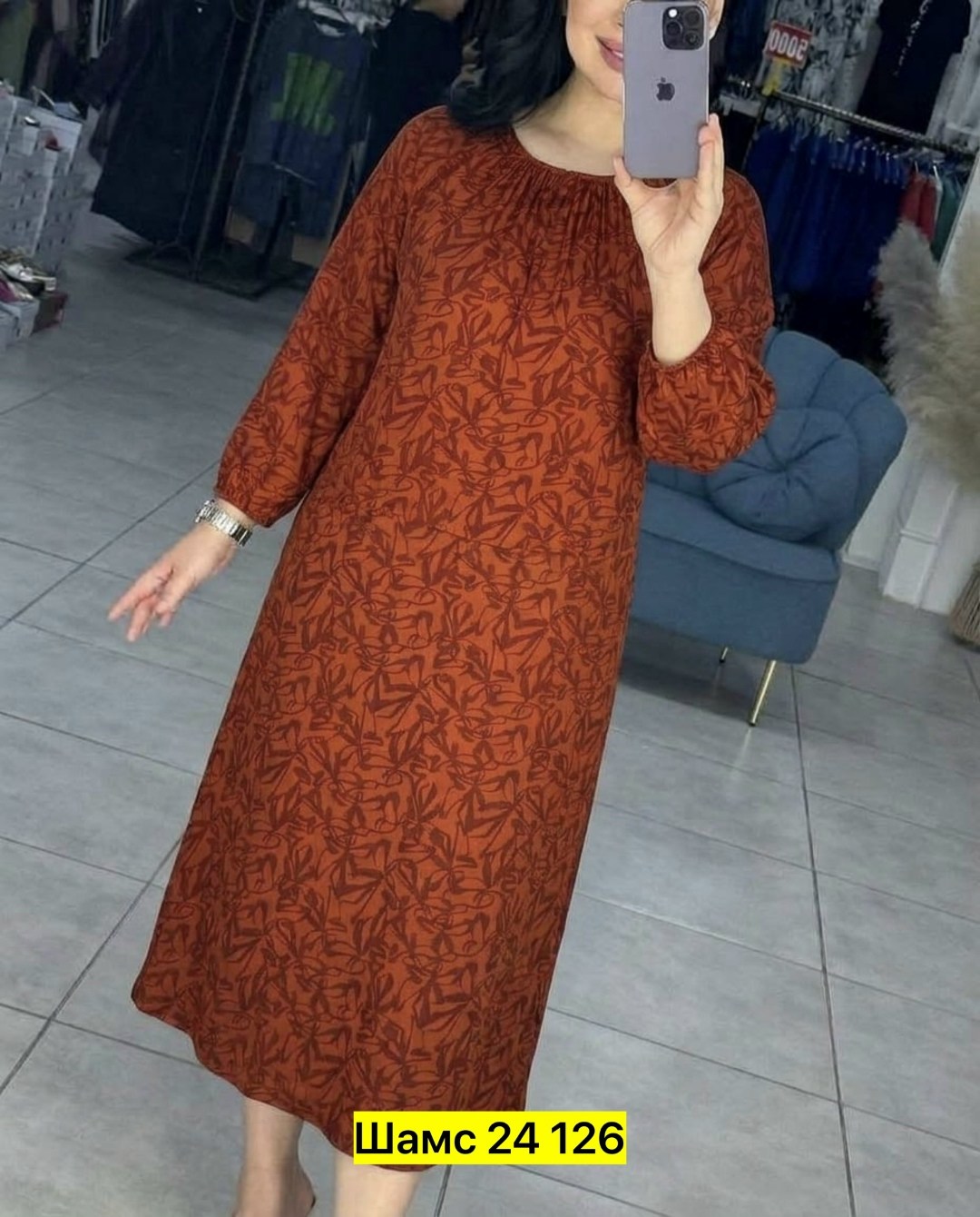 платье,мусульманская платья,платье женской,модное платье,платья