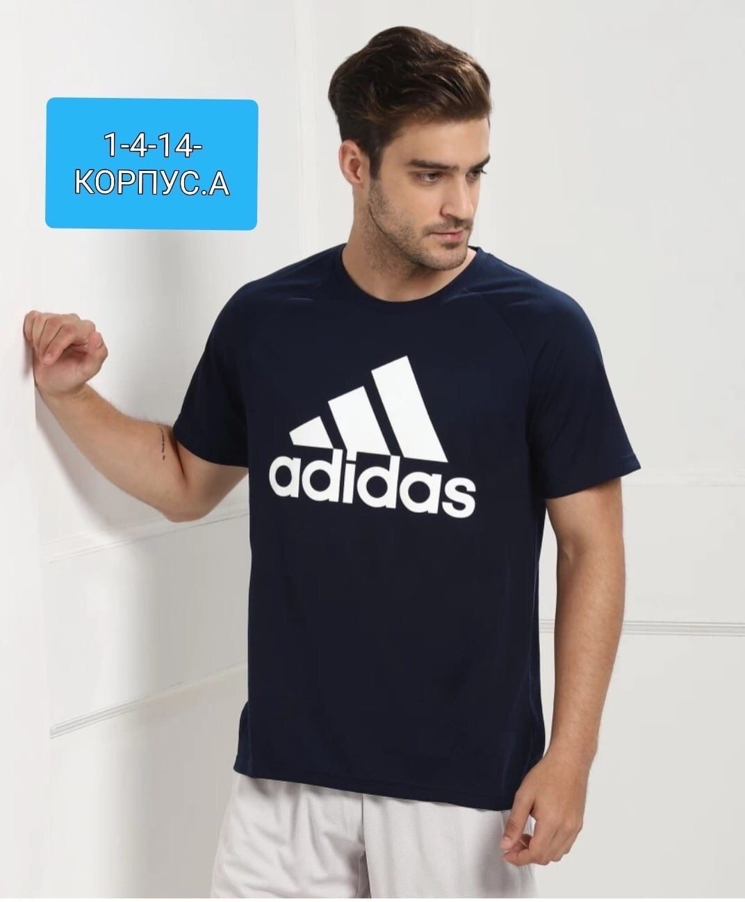 мужские футболки lacoste,футболка lacoste,lacoste мужские,футболки мужские,lacoste логотип