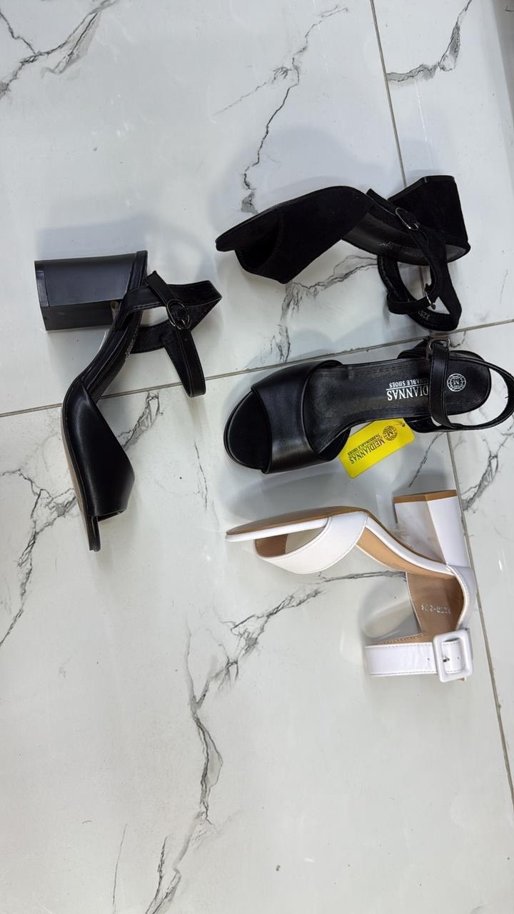 ,босоножки на каблуках,замшевые босоножки, босоножки,сандалии на каблуке