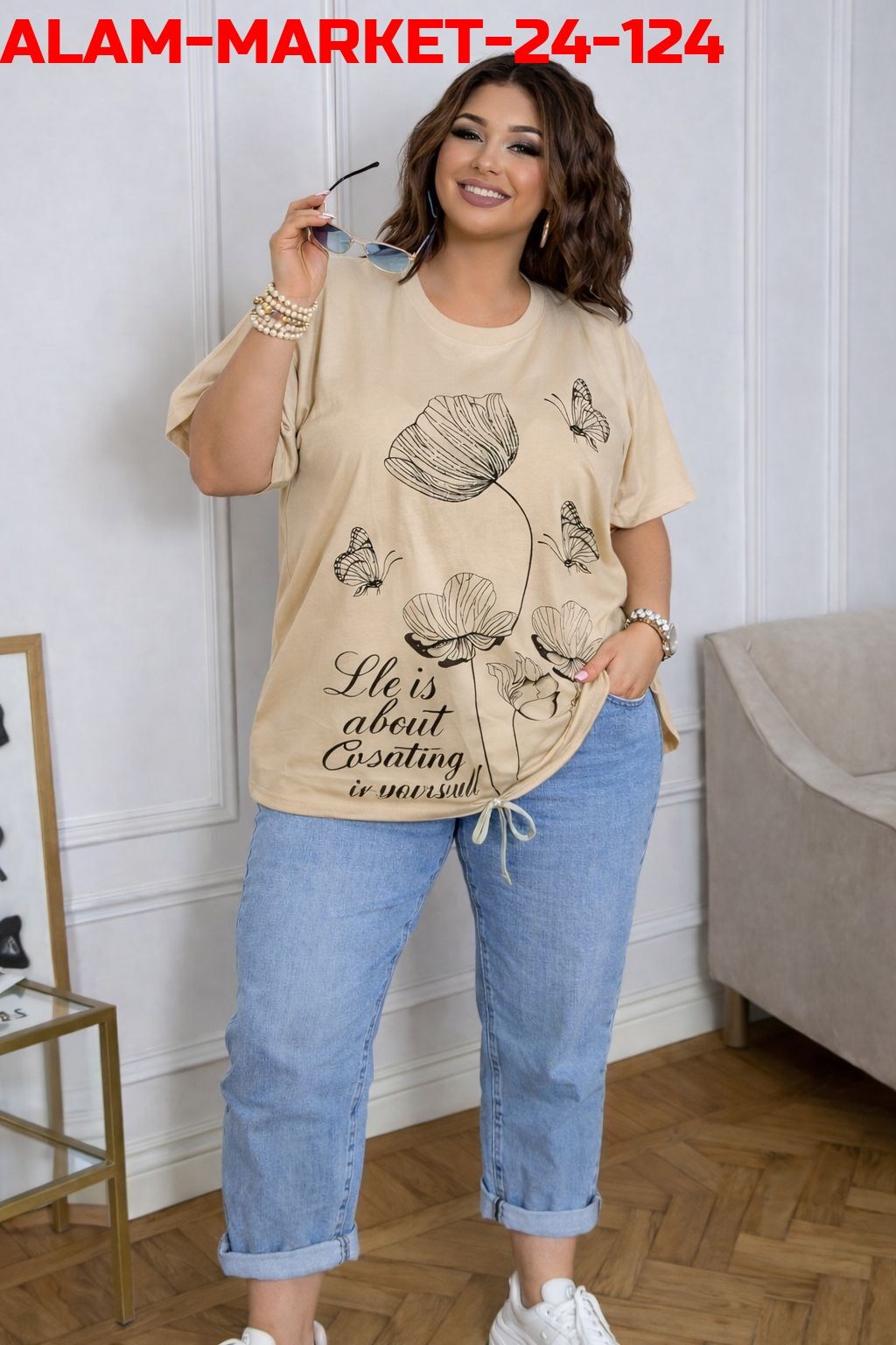 футболки женская,кофта женская,футболки женская оверсайз,футболка туника,туника женская