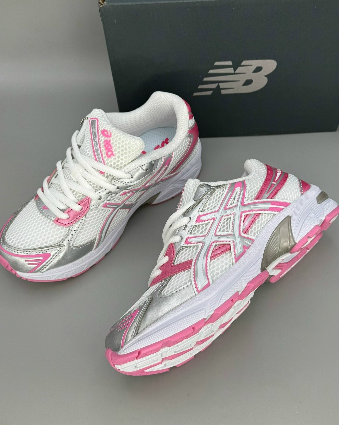 женские кроссовки asics,кроссовки asics gel,кроссовки asics,кроссовки asics gel 1130,кроссовки