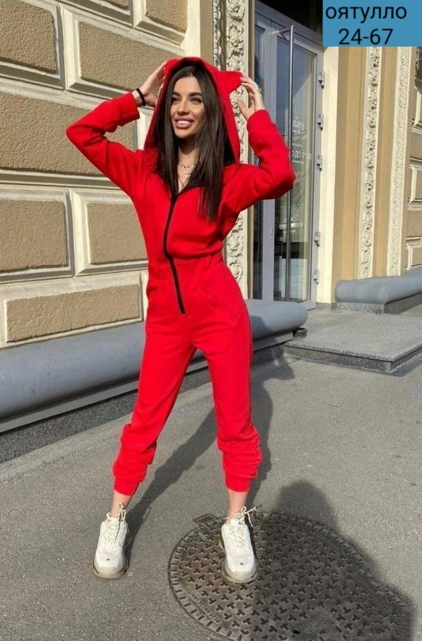 комбинезон женский на флисе,комбинезон на флисе,женские комбинезоны,комбинезон,комбинезон