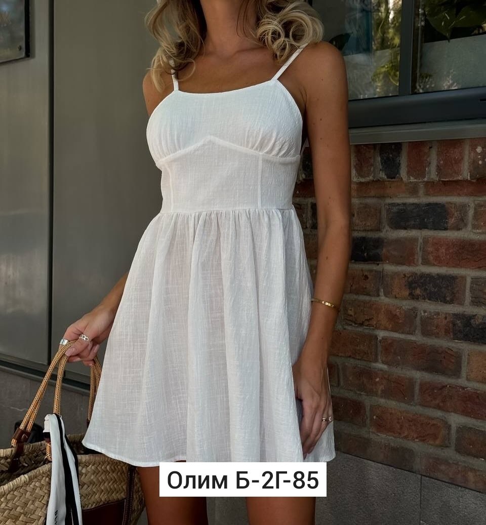 платья платье летнее,платье легкое,летние сарафаны,платье летнее,сарафан женский летний