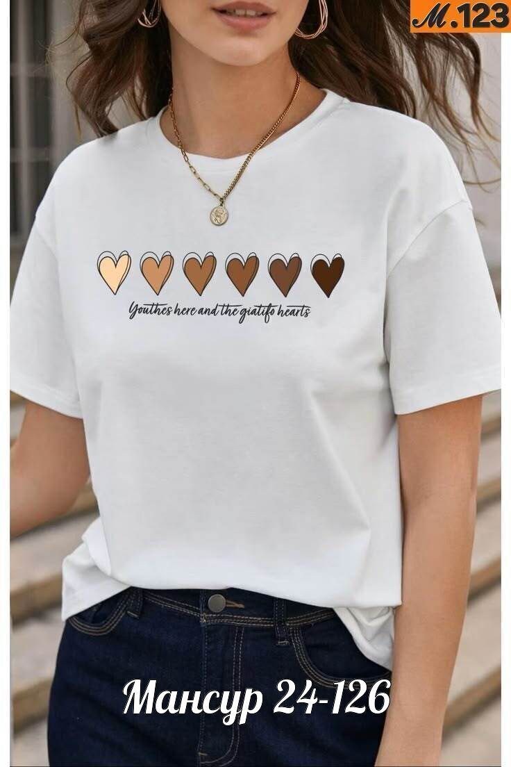 футболка женская,женская футболка белая,футболки женские больших размеров,футболки женские с принтом,