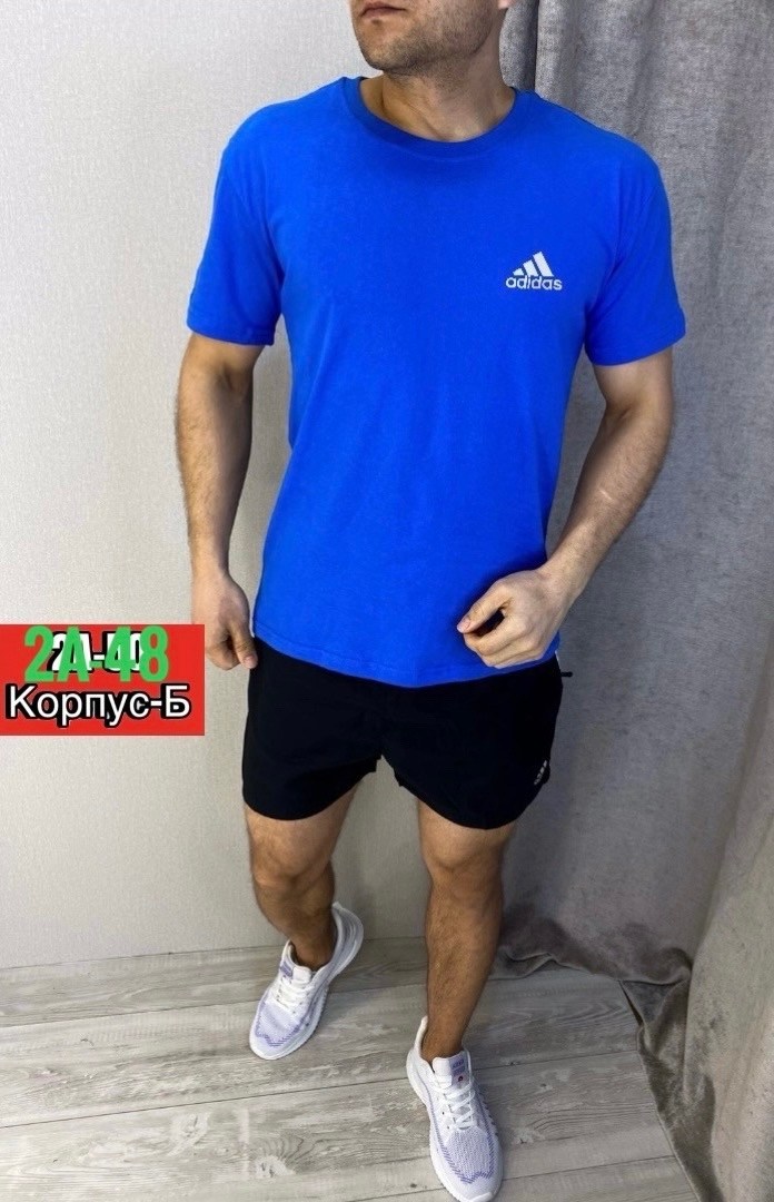 костюм спортивный мужской,шорты футболка комплект мужской,спортивный костюм с шортами мужской,прикиды по одежде мужские,костюм для мужчин