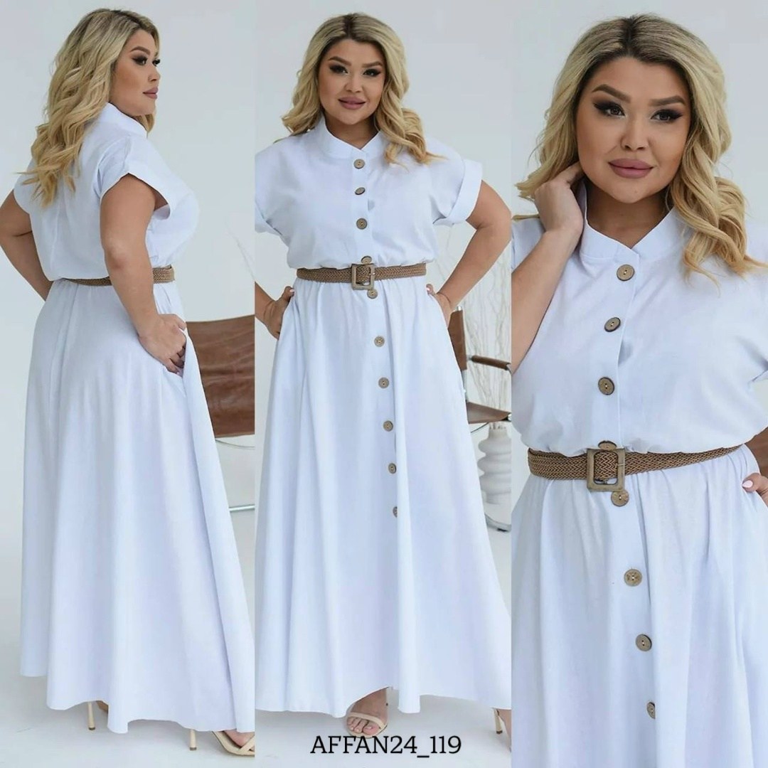 женская платье,платье рубашка женская,платье рубашка,платья,женские платья больших размеров