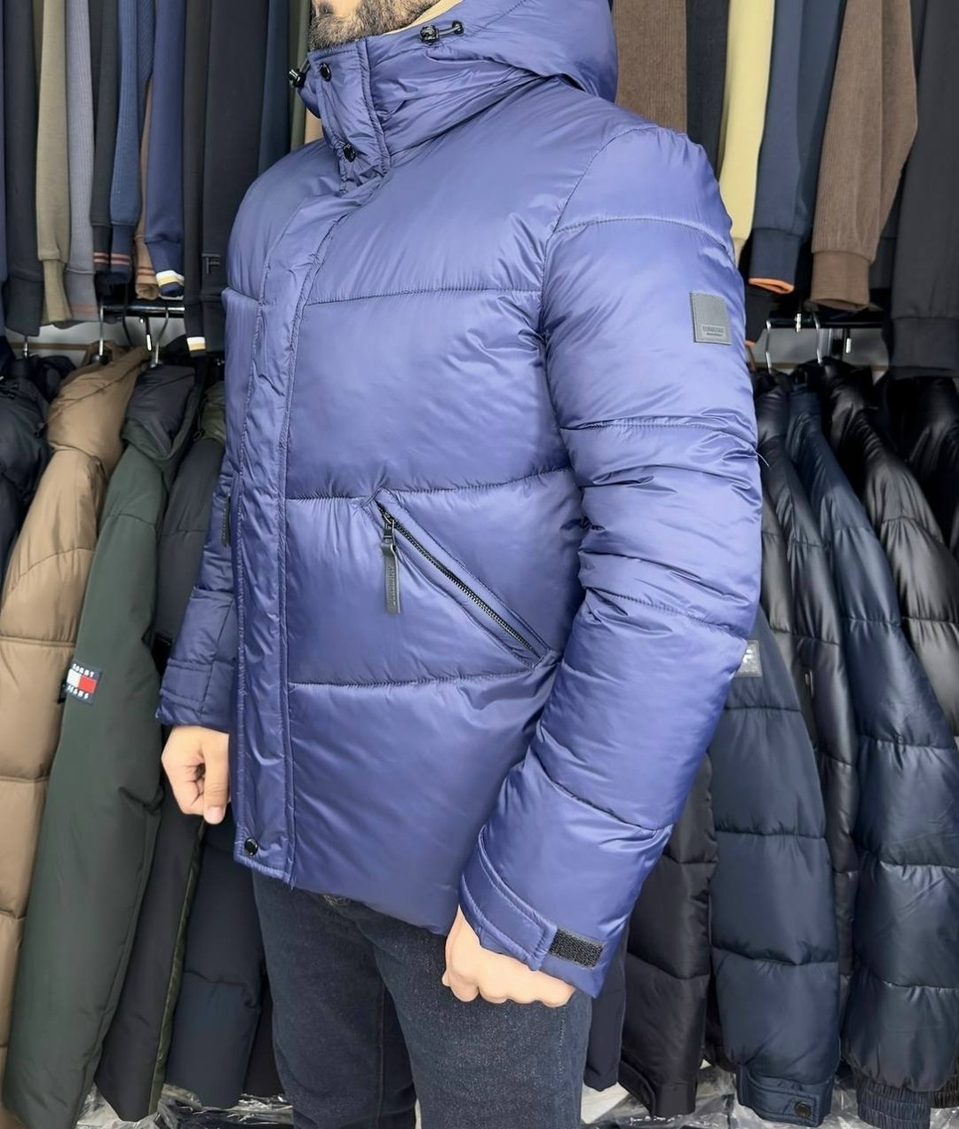 куртка зимняя мужская,зимняя куртка,пуховики мужские,пуховик мужской зимний,мужская зимняя куртка city savani
