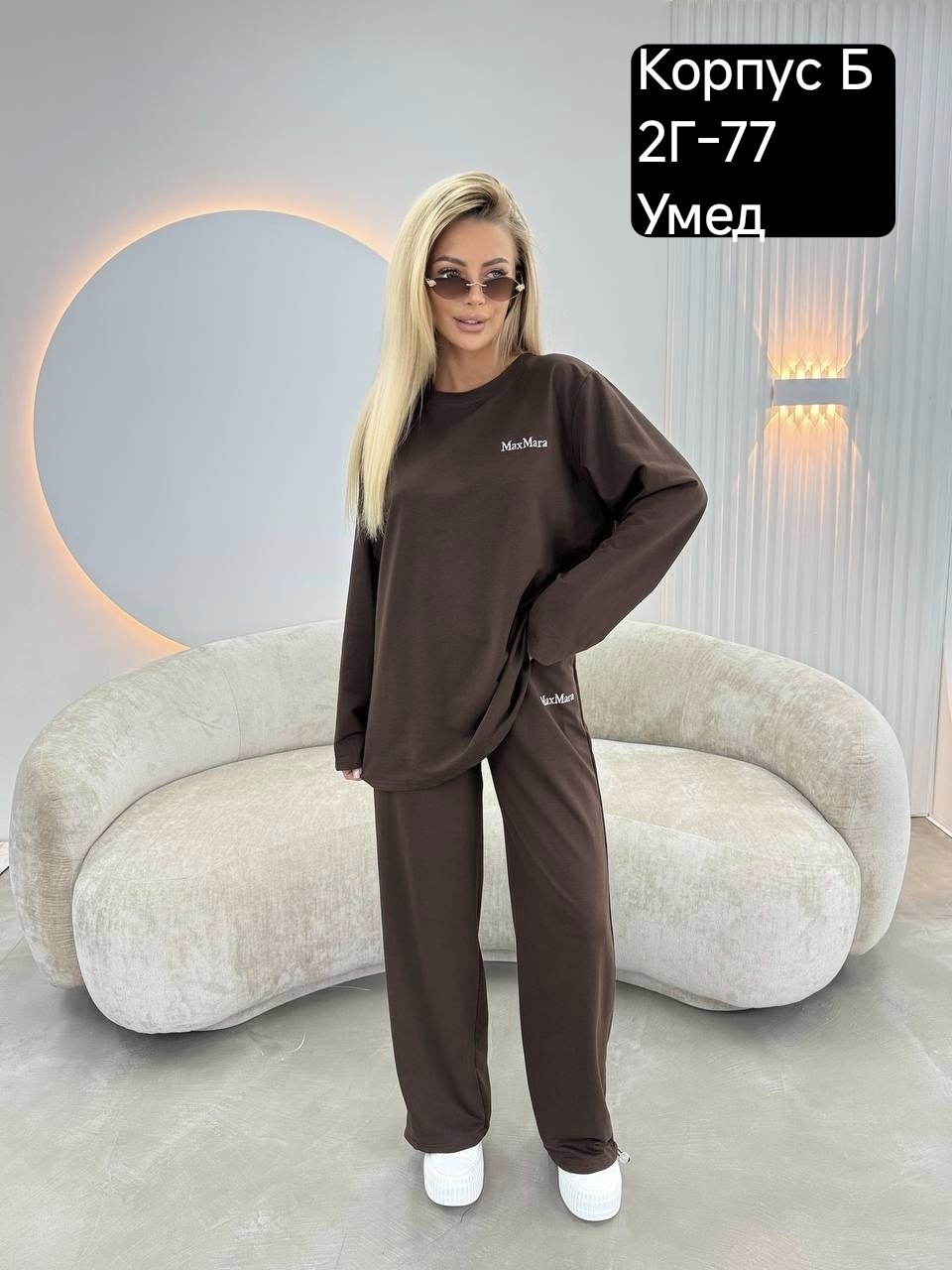 костюм спортивный женский,костюм женский,стильные костюмы,костюм спортивные женские костюмы,спортивные костюмы на флисе