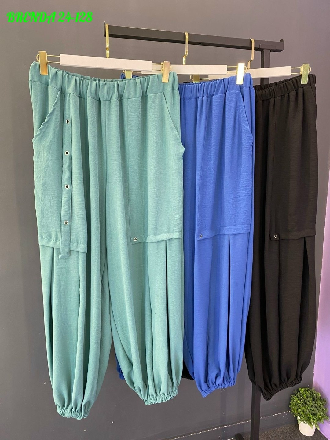 брюки карго алладины женские больших размеров,штаны свободного кроя,женские широкие брюки,женский брюки,брюки штаны