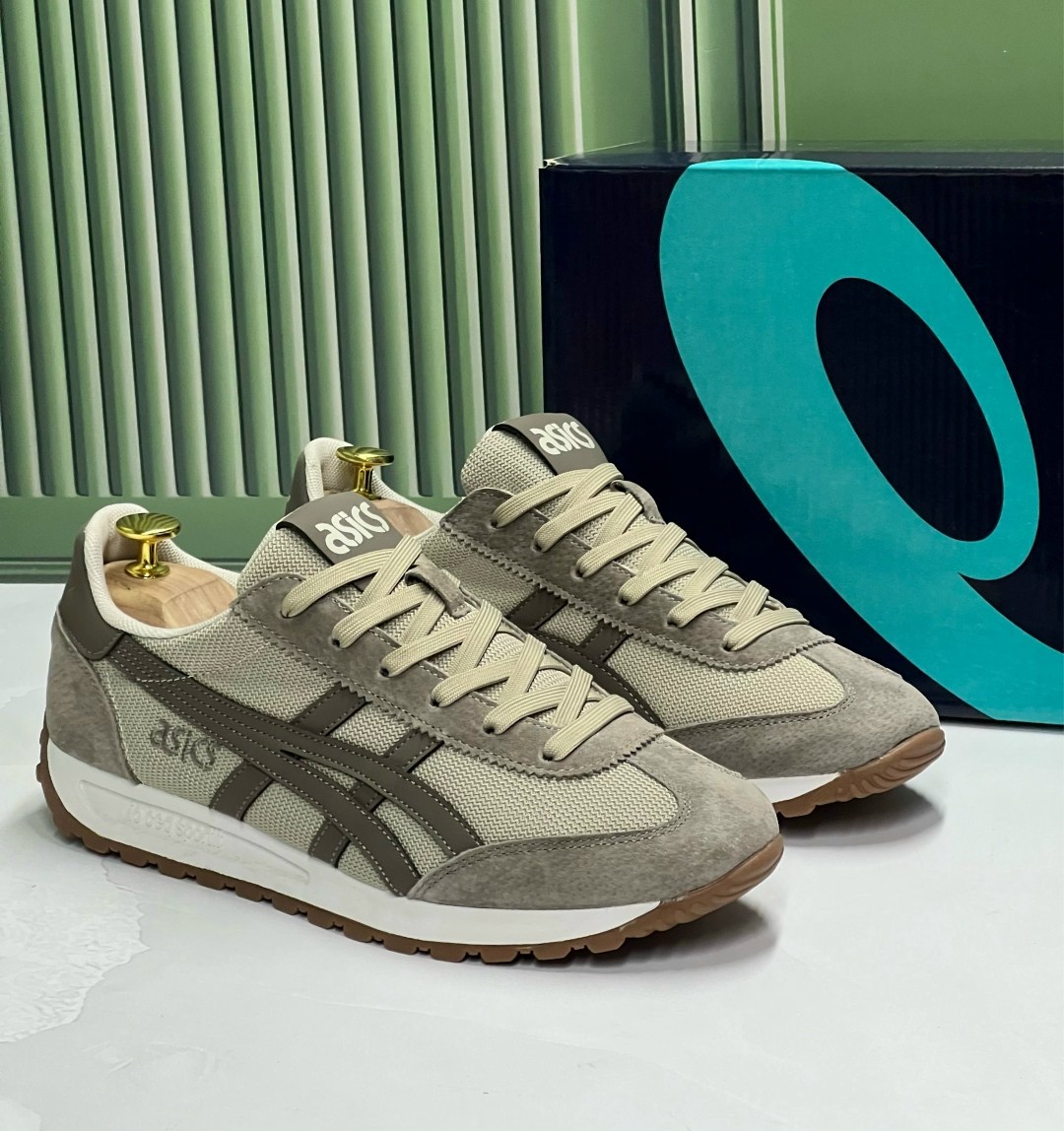 кроссовки onitsuka tiger,кроссовки,мужские кроссовки,кроссовки мужские женские,спортивная