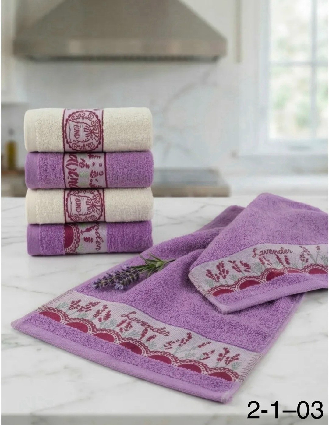 полотенца махровая,набор махровых полотенец,набор полотенец,полотенца для ванной,полотенца полотенца