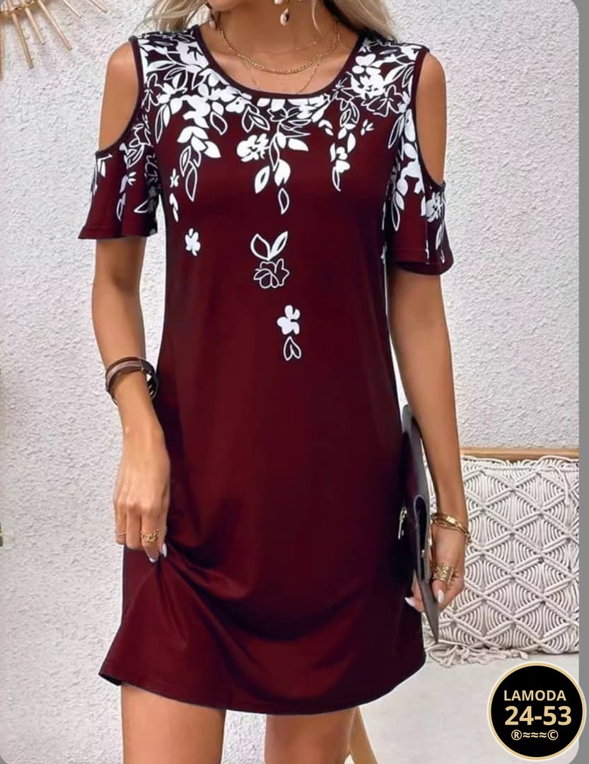 платье туника летнее,летние платья женские,платье туника женская,свободные платья для женщин,туника женская