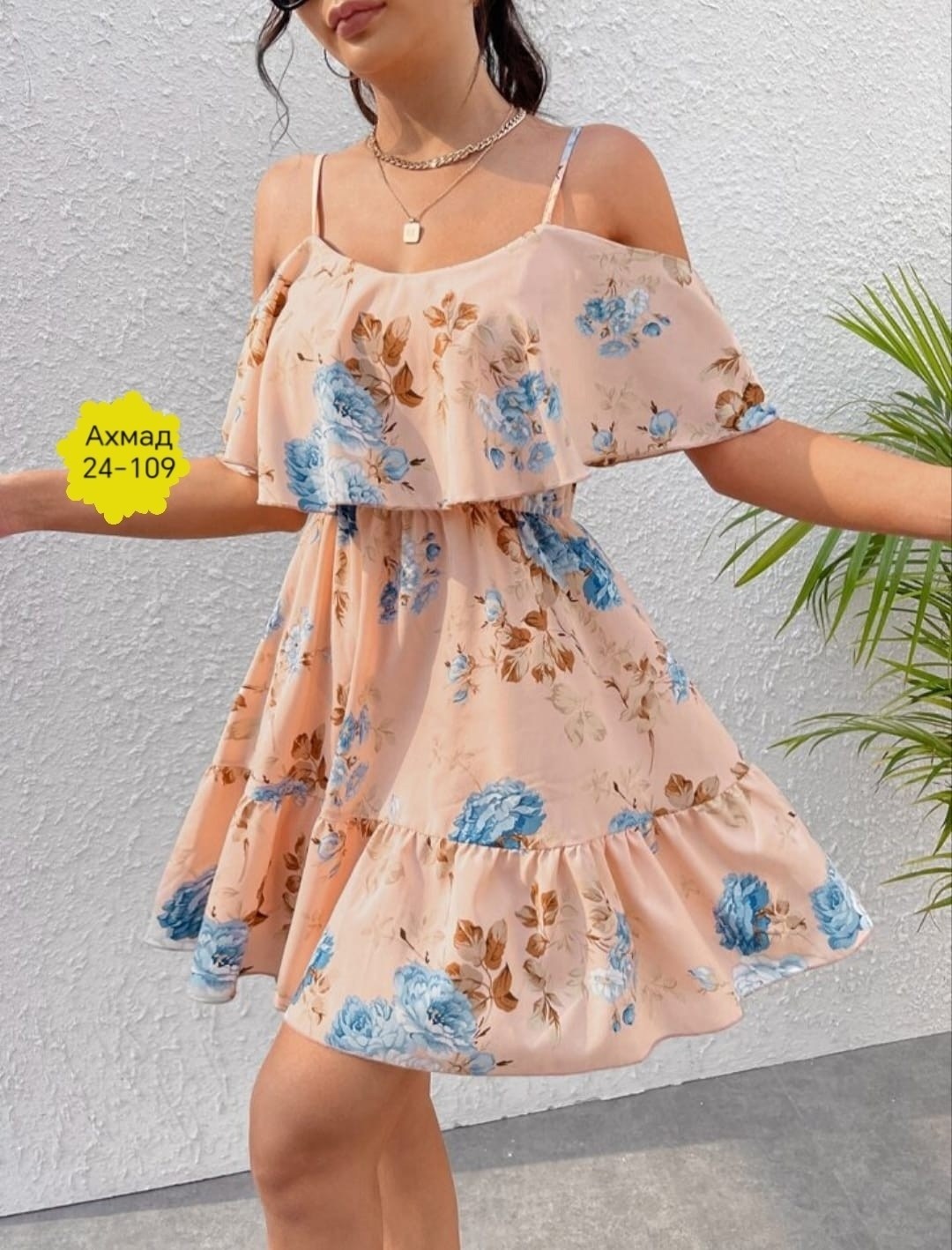летние платья женские,летние платье,платья,летние сарафаны,платье женской