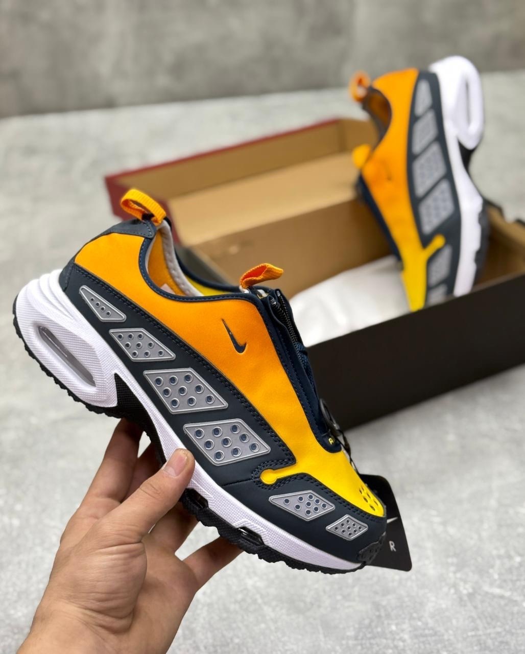 кроссовки,nike air max sunder,nike кроссовки air max,nike air max,найк лайфстайл