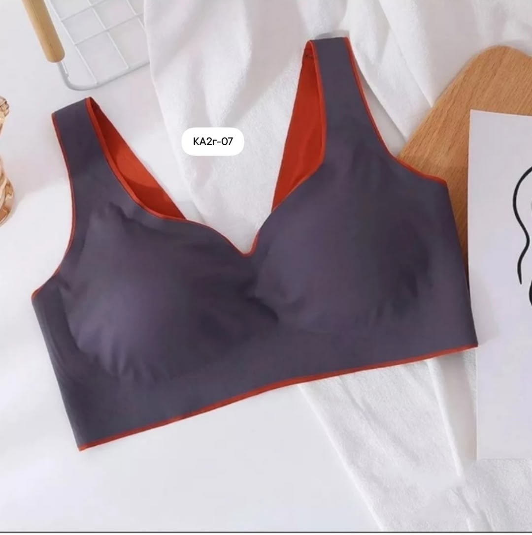 бюстгальтер,бюстгальтер-топ,бюстгальтер женские,бесшовный бюстгальтер,бюстгальтер топ бесшовный