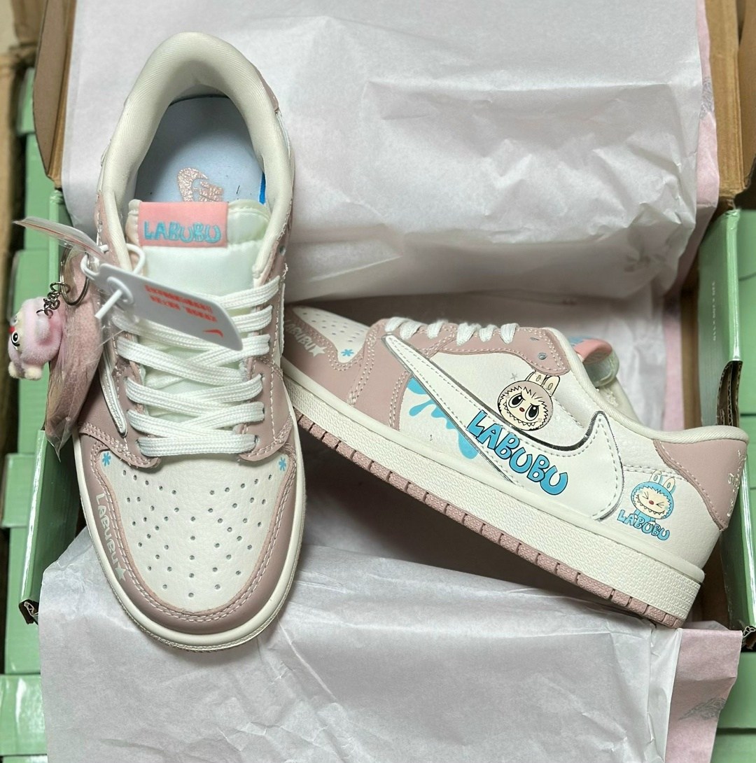 кроссовки,nike air jordan 1 low travis scott,женские кроссовки,оригинальные кроссовки,модные кроссовки