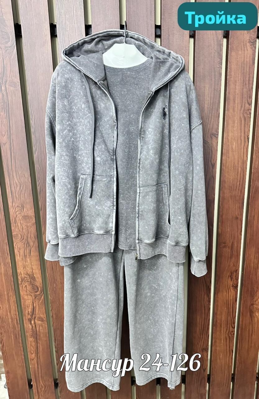 спортивный костюм brunello cucinelli,костюм трикотажный,костюм двойка,спортивные костюмы женские,костюм теплый