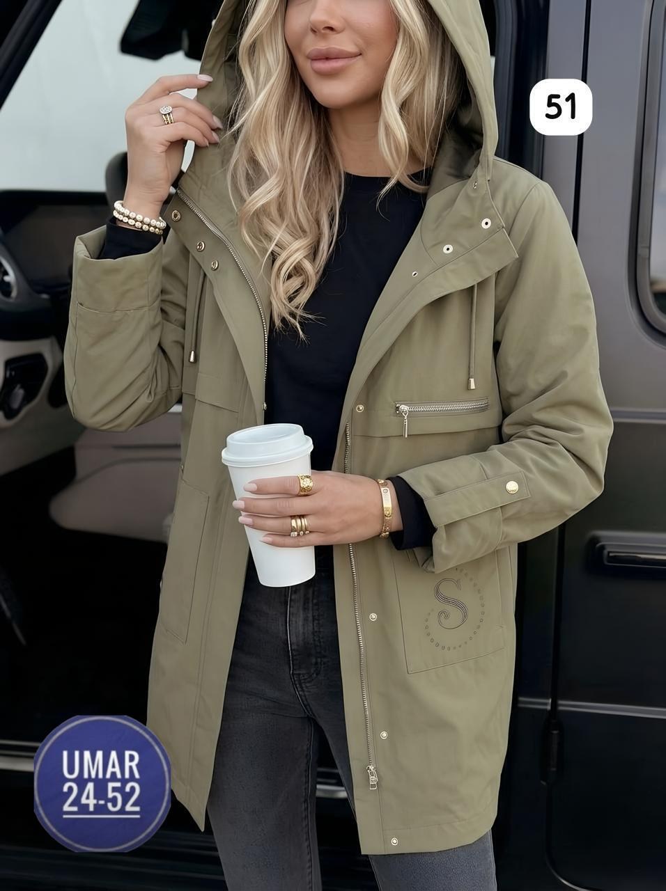 женская куртка,куртка удлиненная,куртка,стильная куртка,легкая куртка