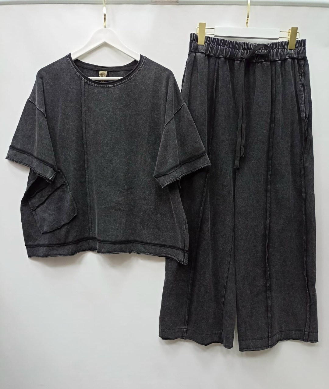 стильные костюмы,брючный костюм,костюм повседневный,костюм женский,костюм с брюками