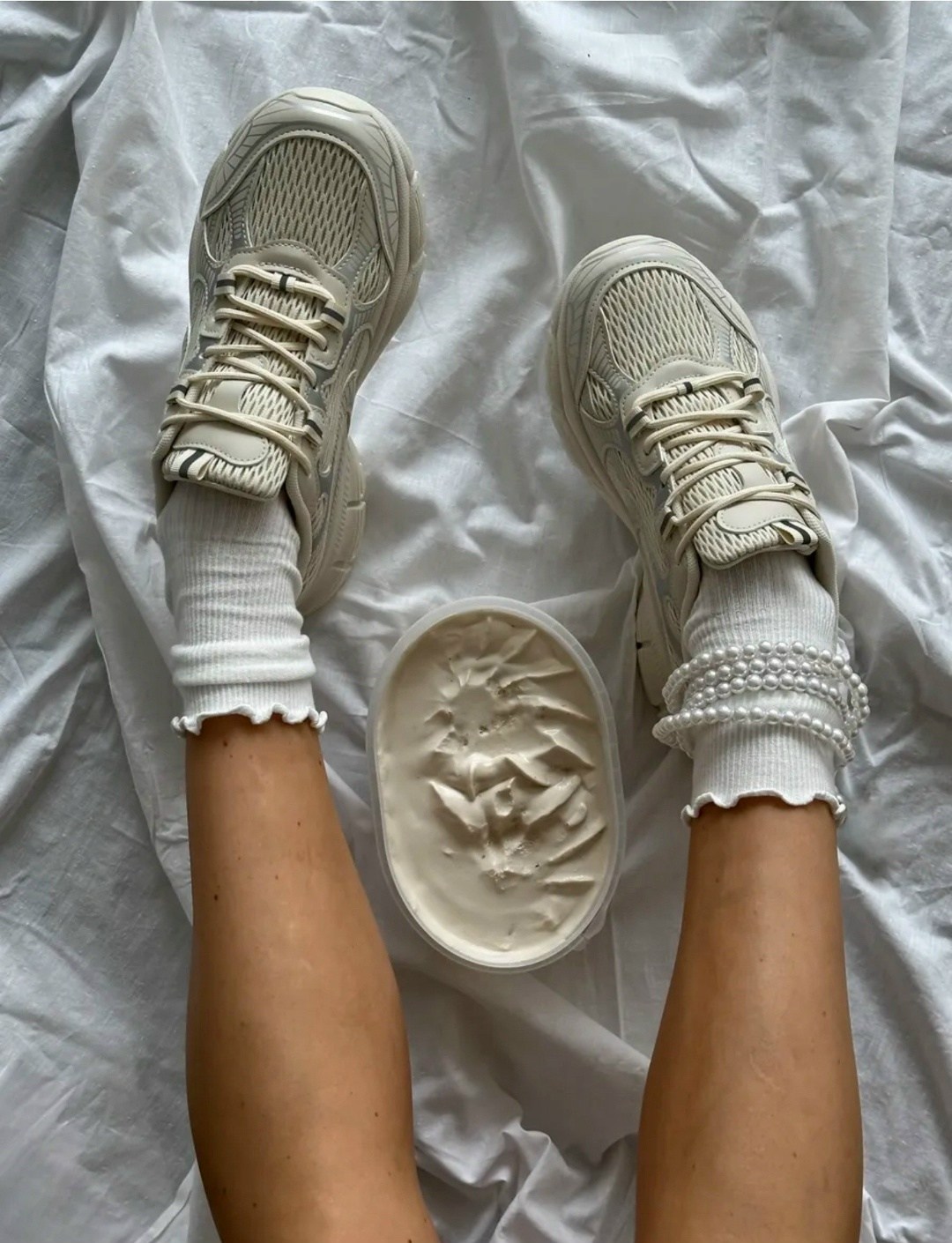 кроссовки женскиe,кроссовки модные,кроссовки,массивные кроссовки,женские модные кроссовки