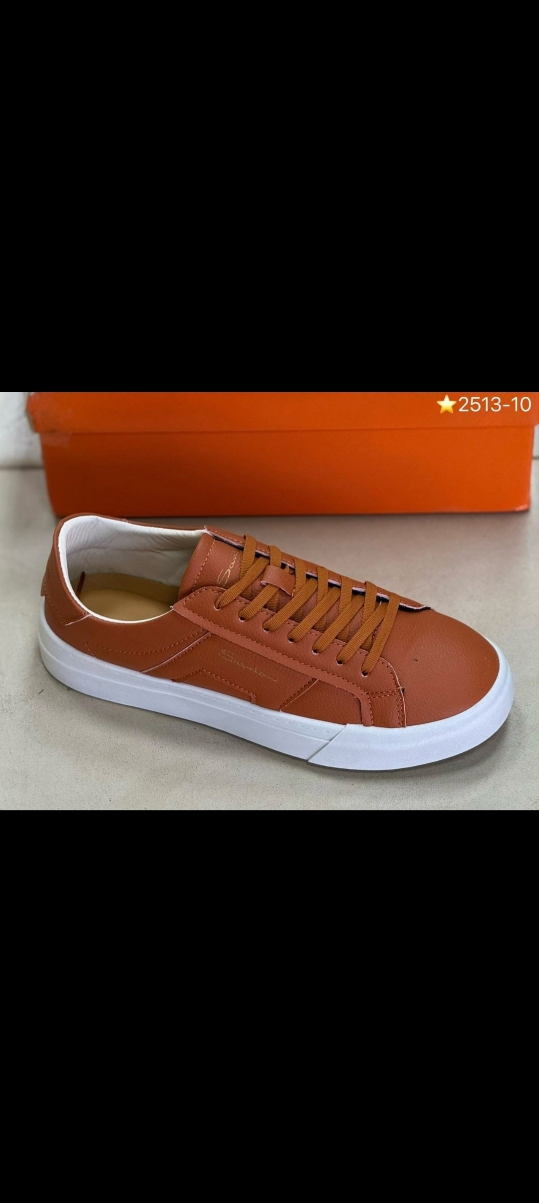 ,кожаные кроссовки,повседневная ,повседневные кроссовки, кэжуал