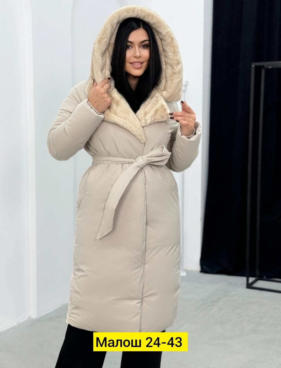 зимняя куртка,женская зимняя куртка,женская куртка зима,пуховик женский,пуховик зимний женский