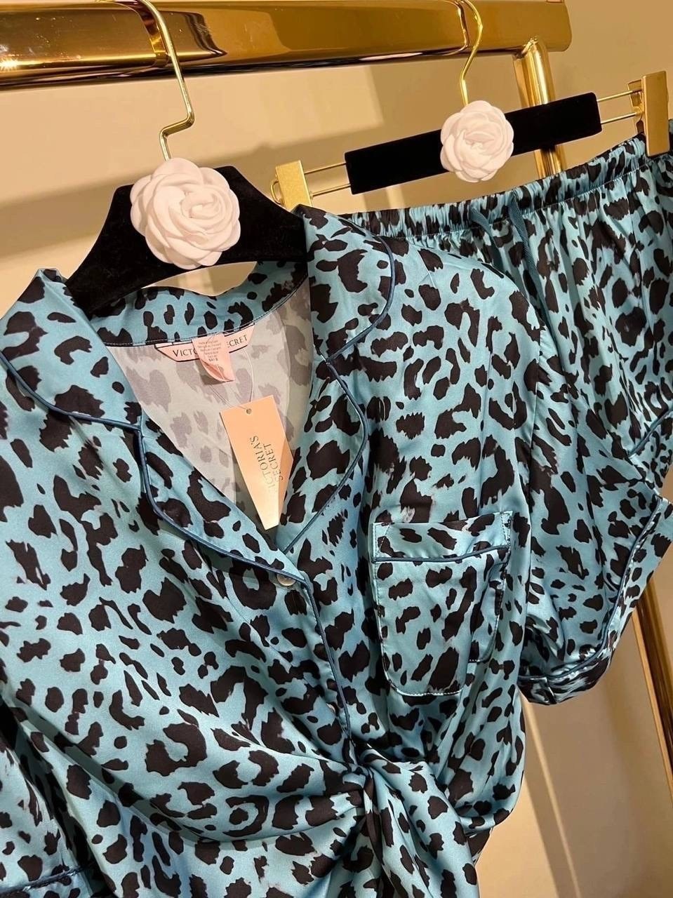 пижама женская,костюмчик,женский костюм,домашние костюмы,домашний костюм