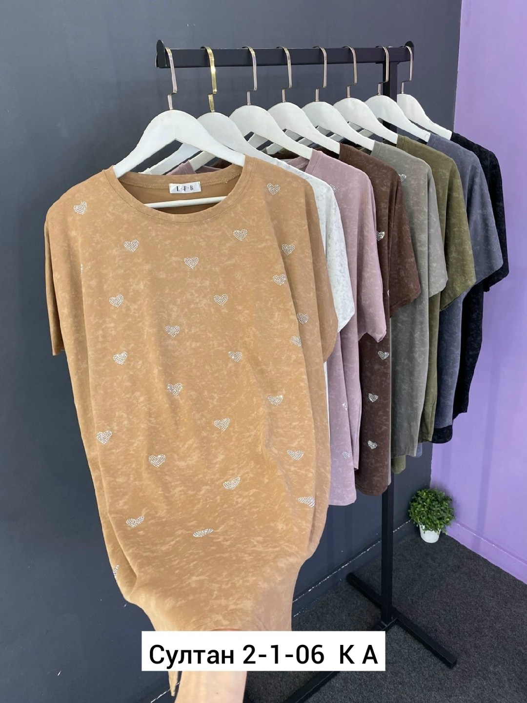 футболки женская,женская кофта,женской одежды,футболки и майки,футболка хлопок