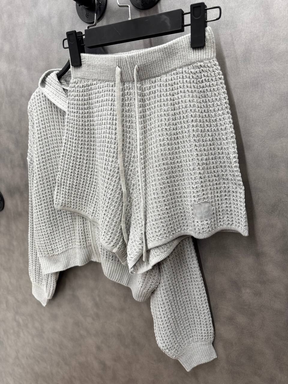 кардиган вязаное,кардиган,женский кардиган,кардиган на молнии