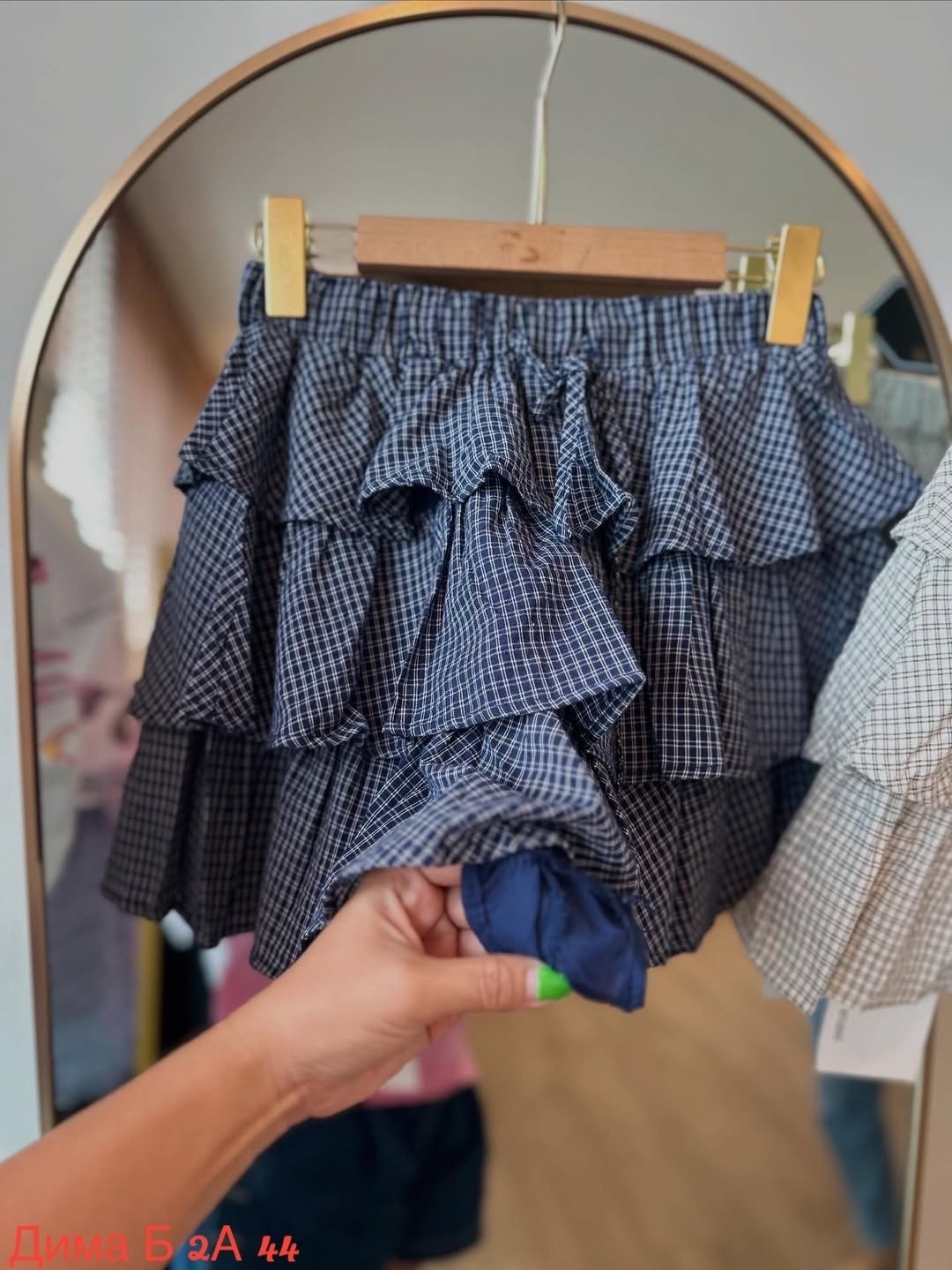 юбка для девочек,юбка с оборками,юбка с рюшами,юбка,юбка для детей