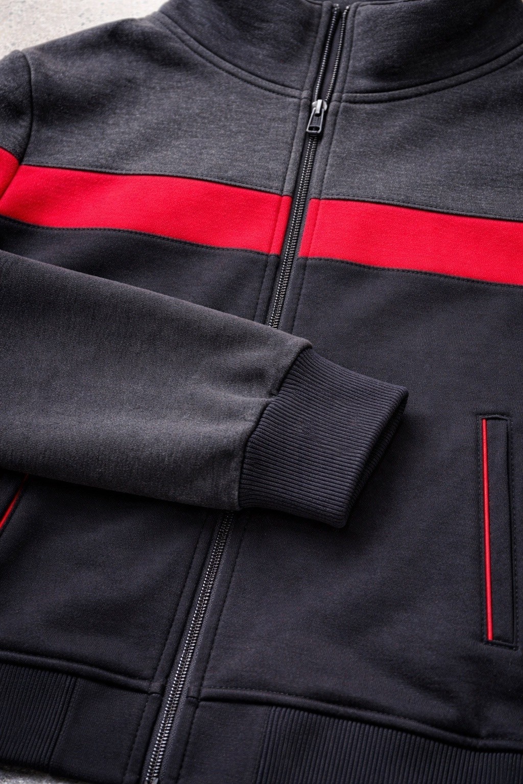 костюм спортивный для мальчиков,спортивные костюм,костюм спортивный мужской,костюм спортивный для мальчика с начесом,комплект спортивного костюма