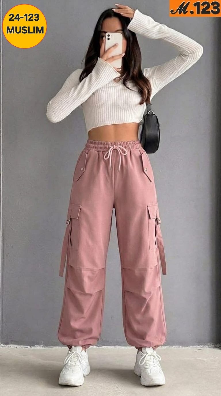 брюки карго женские,модные брюки,женские брюки,брюках карго,женские штаны