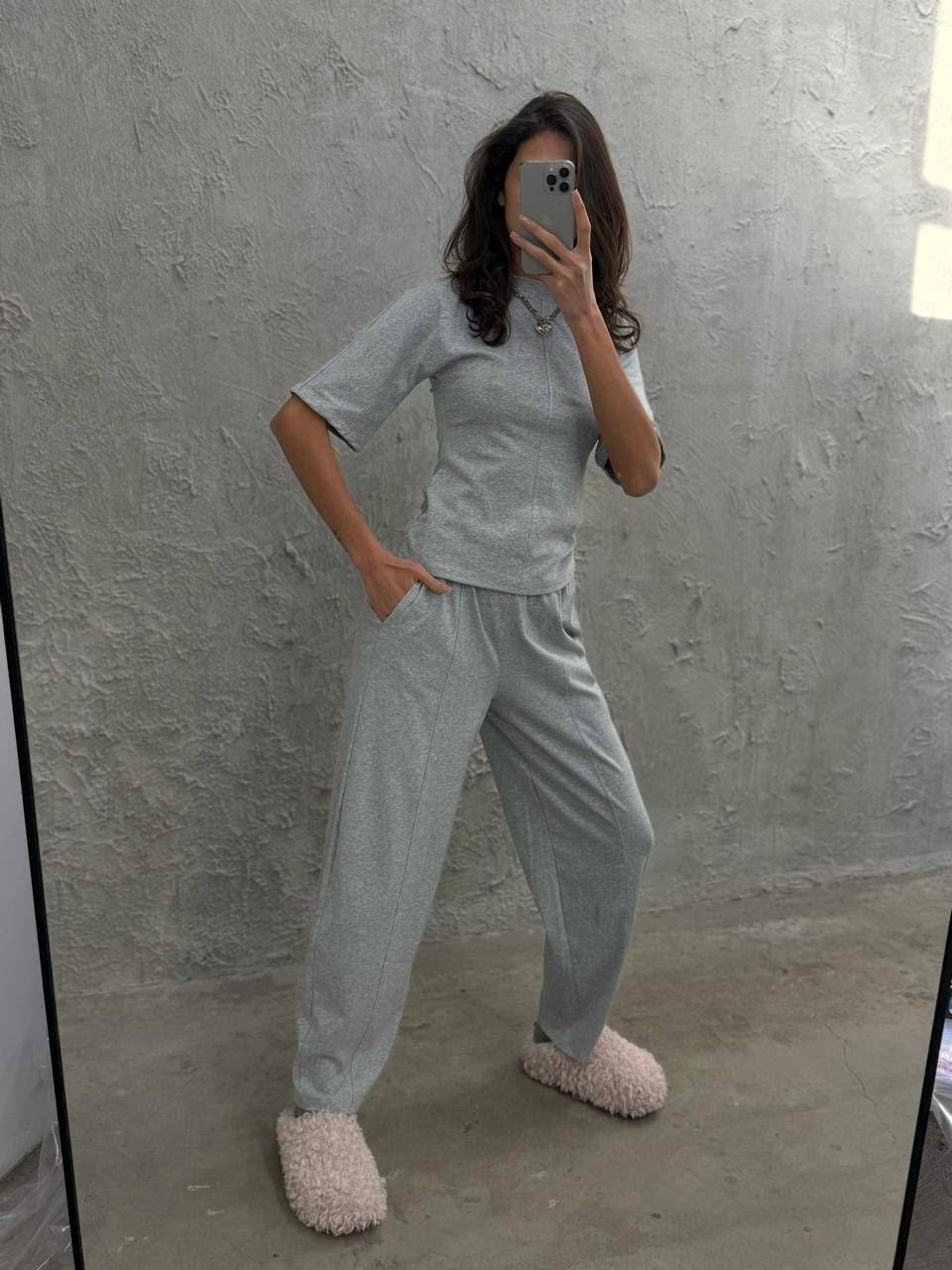 женская кофта,костюм,женская футболка,