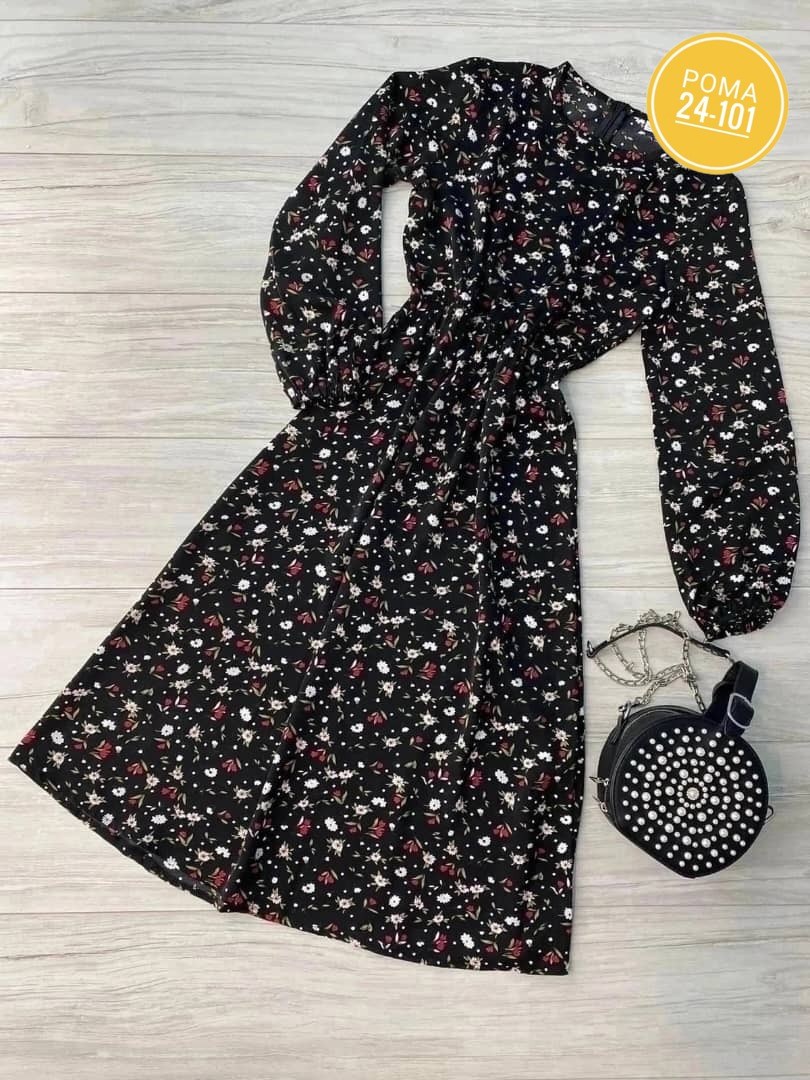 платье женское миди,платье стильное,платье женской,женские длинные платья,платья