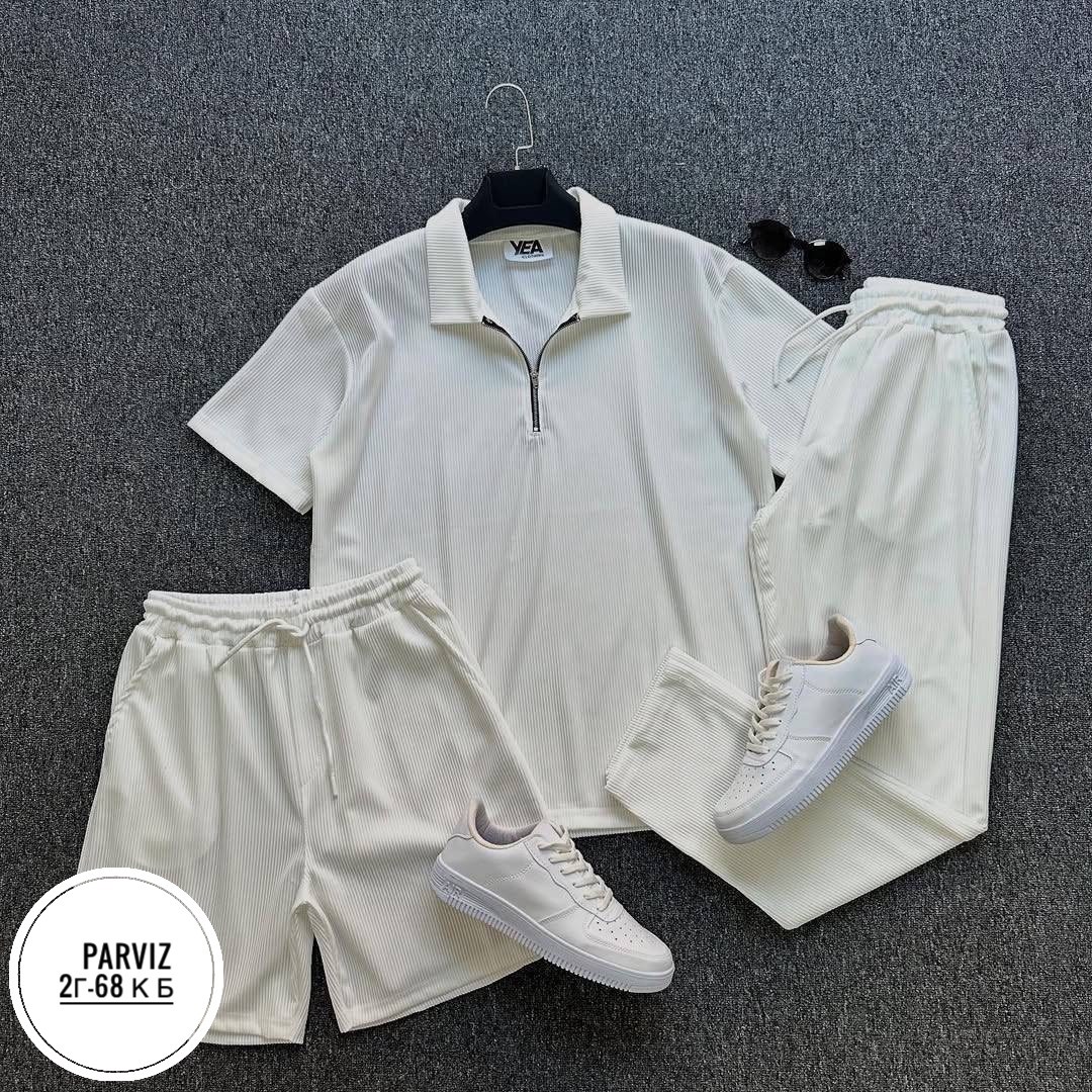 костюм двойка мужской,костюм спортивный мужской,костюм летний мужской,костюм мужской,костюм с шортам