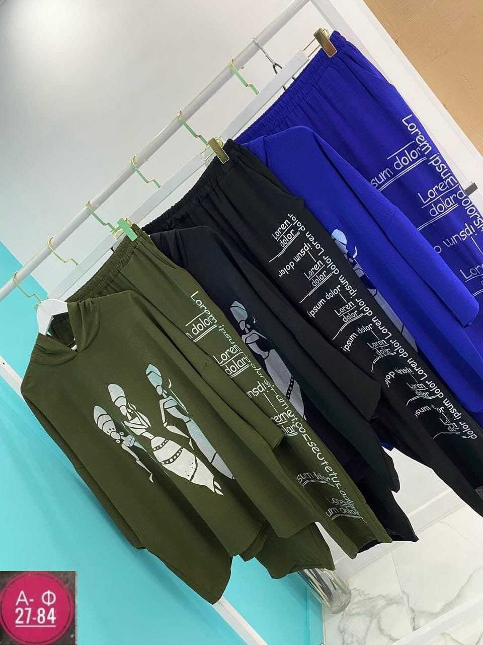 спортивные костюмы женские больших размеров,костюм двойка женский большого размера,женские костюмы,костюм двойка,женские костюмы больших размеров